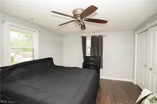 6125 Coyla Ave NW, Canal Fulton, OH 44614 - Photo 15