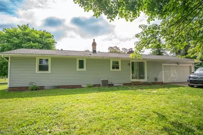 6125 Coyla Avenue NW, Canal Fulton, OH 44614 - Photo 23