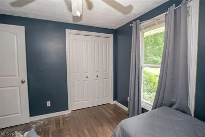 6125 Coyla Avenue NW, Canal Fulton, OH 44614 - Photo 17