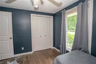 6125 Coyla Ave NW, Canal Fulton, OH 44614 - Photo 17