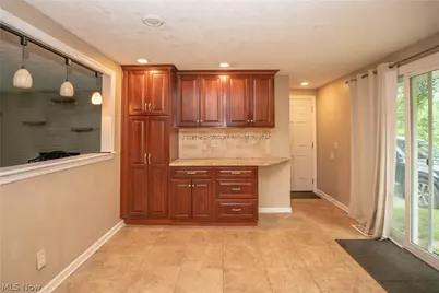 6125 Coyla Avenue NW, Canal Fulton, OH 44614 - Photo 13