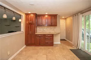 6125 Coyla Ave NW, Canal Fulton, OH 44614 - Photo 13