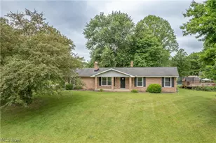 6125 Coyla Ave NW, Canal Fulton, OH 44614 - Photo 3