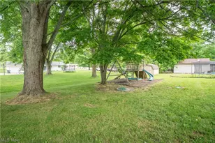 6125 Coyla Ave NW, Canal Fulton, OH 44614 - Photo 25