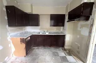 10006 Somerset Ave, Loveland, OH 44108 - Photo 17