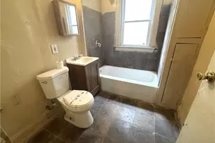 10006 Somerset Ave, Loveland, OH 44108 - Photo 11