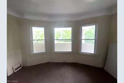 10006 Somerset Avenue, Loveland, OH 44108 - Photo 27