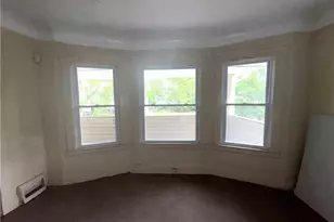 10006 Somerset Ave, Loveland, OH 44108 - Photo 27