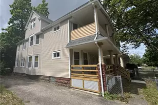 10006 Somerset Ave, Loveland, OH 44108 - Photo 3