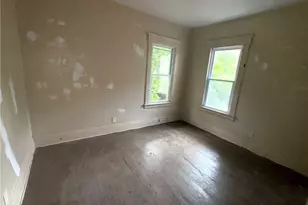 10006 Somerset Ave, Loveland, OH 44108 - Photo 31
