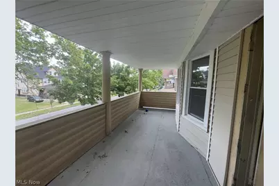 10006 Somerset Avenue, Loveland, OH 44108 - Photo 29
