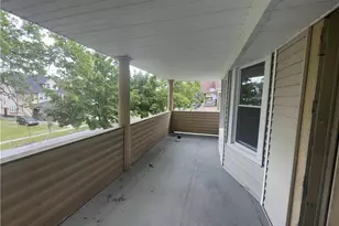 10006 Somerset Ave, Loveland, OH 44108 - Photo 29