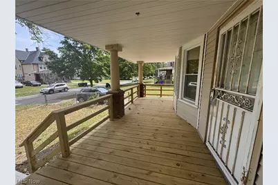 10006 Somerset Avenue, Loveland, OH 44108 - Photo 5