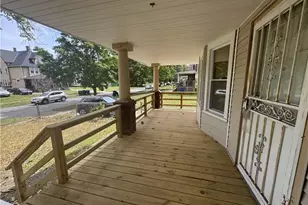 10006 Somerset Ave, Loveland, OH 44108 - Photo 5