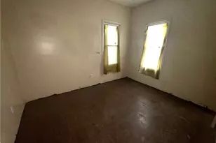 10006 Somerset Ave, Loveland, OH 44108 - Photo 13