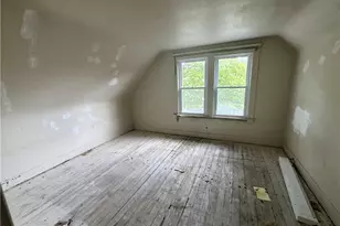 10006 Somerset Ave, Loveland, OH 44108 - Photo 23