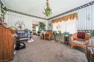 8936 Massillon Rd, Dundee, OH 44627 - Photo 13