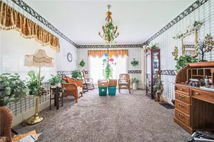 8936 Massillon Rd, Dundee, OH 44627 - Photo 11
