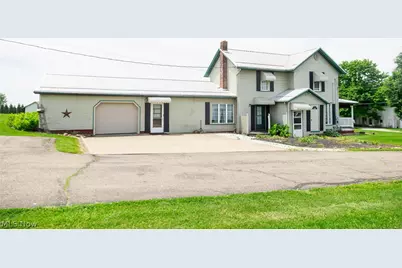 8936 Massillon Road, Dundee, OH 44627 - Photo 7