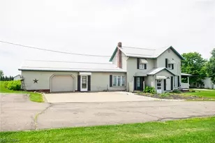 8936 Massillon Rd, Dundee, OH 44627 - Photo 7