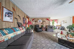 8936 Massillon Rd, Dundee, OH 44627 - Photo 15