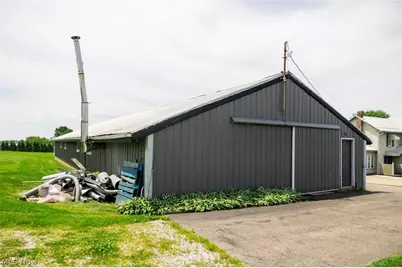 8936 Massillon Road, Dundee, OH 44627 - Photo 27
