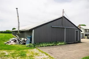 8936 Massillon Rd, Dundee, OH 44627 - Photo 27