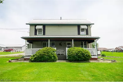 8936 Massillon Road, Dundee, OH 44627 - Photo 3