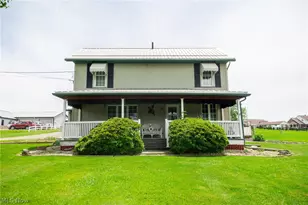 8936 Massillon Rd, Dundee, OH 44627 - Photo 3