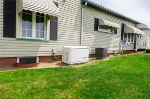 8936 Massillon Rd, Dundee, OH 44627 - Photo 5