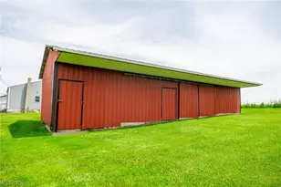 8936 Massillon Rd, Dundee, OH 44627 - Photo 29