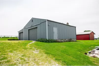 8936 Massillon Road, Dundee, OH 44627 - Photo 25