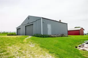 8936 Massillon Rd, Dundee, OH 44627 - Photo 25