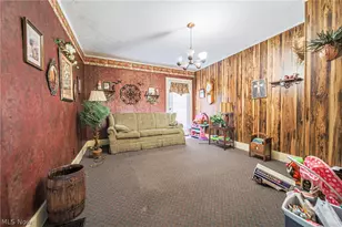 8936 Massillon Rd, Dundee, OH 44627 - Photo 23