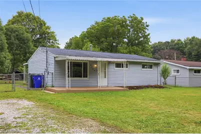 9164 Weaver Road, Ravenna, OH 44266 - Photo 11