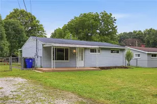 9164 Weaver Rd, Ravenna, OH 44266 - Photo 11