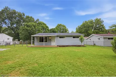 9164 Weaver Road, Ravenna, OH 44266 - Photo 9
