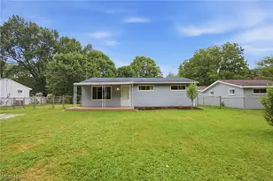 9164 Weaver Rd, Ravenna, OH 44266 - Photo 9
