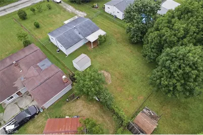 9164 Weaver Road, Ravenna, OH 44266 - Photo 17