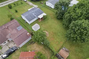 9164 Weaver Rd, Ravenna, OH 44266 - Photo 17