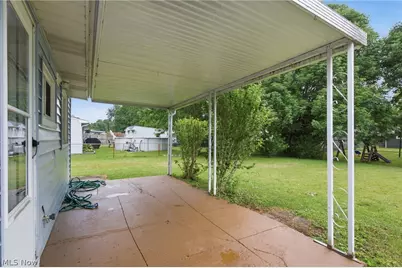 9164 Weaver Road, Ravenna, OH 44266 - Photo 27