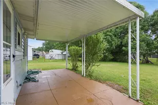 9164 Weaver Rd, Ravenna, OH 44266 - Photo 27