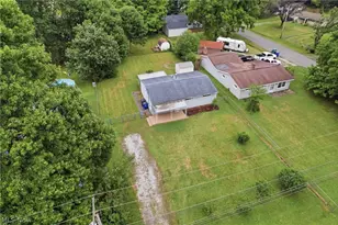 9164 Weaver Rd, Ravenna, OH 44266 - Photo 33