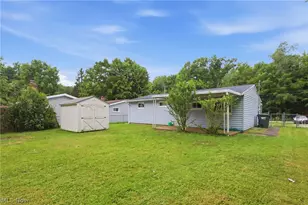 9164 Weaver Rd, Ravenna, OH 44266 - Photo 31