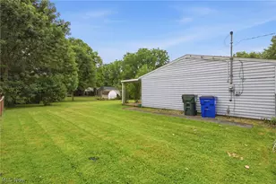 9164 Weaver Rd, Ravenna, OH 44266 - Photo 29