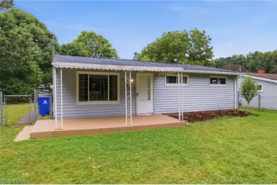 9164 Weaver Road, Ravenna, OH 44266 - Photo 13