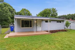 9164 Weaver Rd, Ravenna, OH 44266 - Photo 13