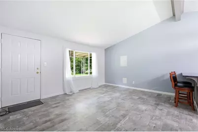9164 Weaver Road, Ravenna, OH 44266 - Photo 3
