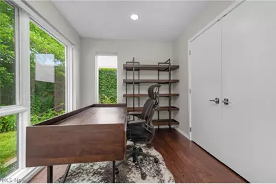 1298 W 58th Street, Loveland, OH 44102 - Photo 27