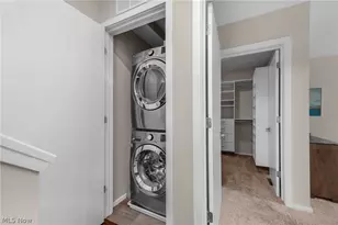1298 W 58th St, Loveland, OH 44102 - Photo 25